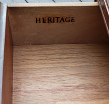 Load image into Gallery viewer, Wood Occasional Table