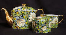 Load image into Gallery viewer, China Luncheon Tea Set