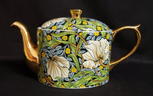 Load image into Gallery viewer, China Luncheon Tea Set