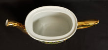 Load image into Gallery viewer, China Luncheon Tea Set