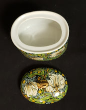 Load image into Gallery viewer, China Luncheon Tea Set