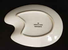 Load image into Gallery viewer, China Luncheon Tea Set