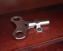 Load image into Gallery viewer, Kassel Style Wall Clock