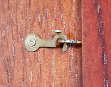 Load image into Gallery viewer, Kassel Style Wall Clock