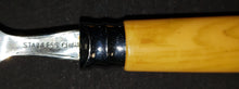 Load image into Gallery viewer, Cutlery with Bakelite Handles