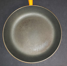 Load image into Gallery viewer, Le Creuset #26 Castoflon Frying Pan