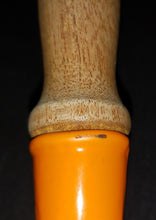 Load image into Gallery viewer, Le Creuset #26 Castoflon Frying Pan