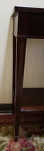 Load image into Gallery viewer, Knetchel Console Table