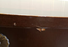 Load image into Gallery viewer, Knetchel Console Table