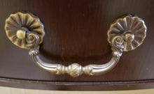 Load image into Gallery viewer, Knetchel Console Table