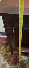 Load image into Gallery viewer, Knetchel Console Table