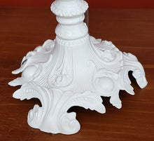 Load image into Gallery viewer, Antique Candelabra Lamps