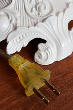 Load image into Gallery viewer, Antique Candelabra Lamps