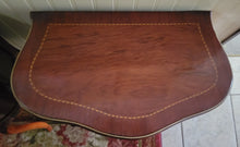 Load image into Gallery viewer, Louis XVI Style Nightstands