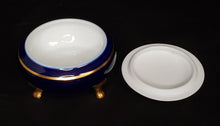 Load image into Gallery viewer, Paramount Classics Bavarian Trinket Dish
