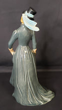 Load image into Gallery viewer, Goebel Figurine &quot;Equestrian 1876&quot;
