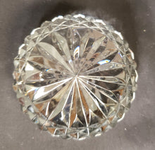 Load image into Gallery viewer, Waterford Crystal Paperweight
