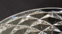 Load image into Gallery viewer, Waterford Crystal Paperweight
