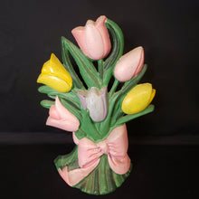 Load image into Gallery viewer, Cast Iron Doorstop
