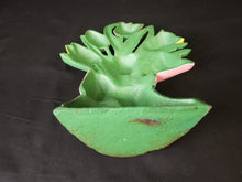 Load image into Gallery viewer, Cast Iron Doorstop

