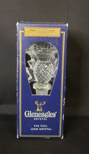 Load image into Gallery viewer, Gleneagles Crystal Bottle Stopper
