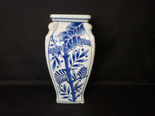 Load image into Gallery viewer, Ceramic Vase
