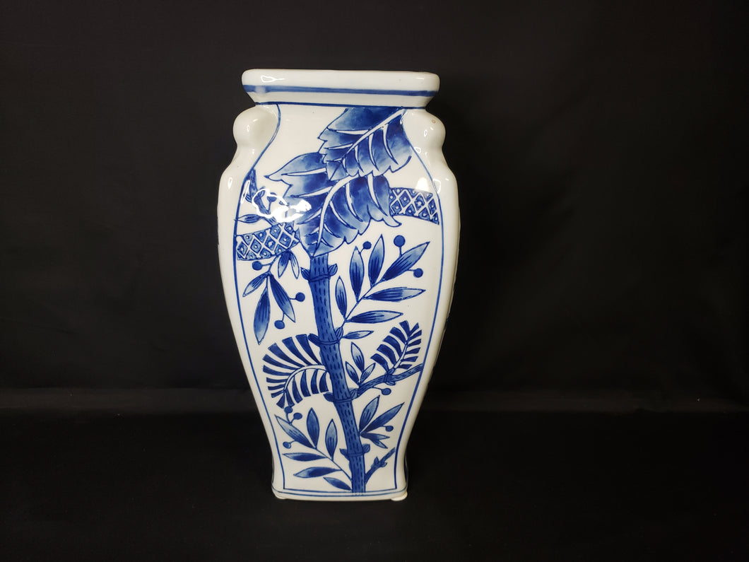 Ceramic Vase