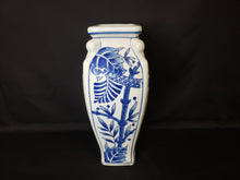 Load image into Gallery viewer, Ceramic Vase
