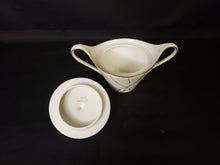 Load image into Gallery viewer, Porcelain Espresso set
