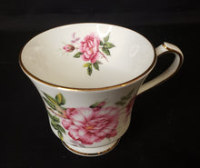 Load image into Gallery viewer, Aynsley Tea Cup and Saucer
