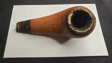 Load image into Gallery viewer, Big Ben Pipo Tobacco Pipe
