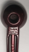 Load image into Gallery viewer, Falcon Tobacco Pipe
