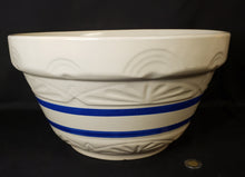 Load image into Gallery viewer, Batter Bowl
