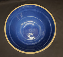 Load image into Gallery viewer, Stoneware Mixing Bowl
