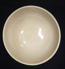 Load image into Gallery viewer, Stoneware Mixing Bowl
