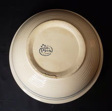 Load image into Gallery viewer, Stoneware Mixing Bowl
