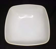 Load image into Gallery viewer, Pyrex Square Bowl
