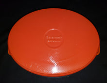 Load image into Gallery viewer, Cuisinart Cast Iron Enamel Lidded Casserole
