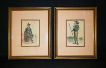 Load image into Gallery viewer, Framed Prints of Picadors
