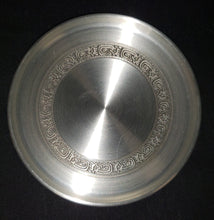 Load image into Gallery viewer, Royal Selangor Pewter Coasters
