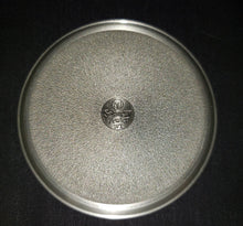 Load image into Gallery viewer, Royal Selangor Pewter Coasters
