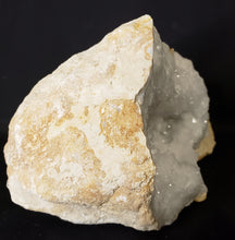 Load image into Gallery viewer, Quartz Crystal Geode
