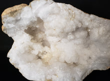 Load image into Gallery viewer, Quartz Crystal Geode
