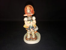 Load image into Gallery viewer, Hummel &quot;Goose Girl&quot; Porcelain Figurine
