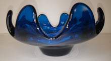 Load image into Gallery viewer, Art Glass Bowl
