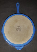 Load image into Gallery viewer, Le Creuset #27 Deep Skillet with Lid
