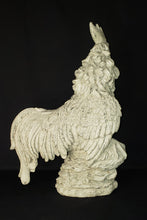 Load image into Gallery viewer, Decorative Rooster Figurine
