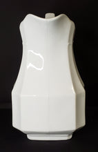 Load image into Gallery viewer, J &amp; G Meakin Ironstone Pitcher
