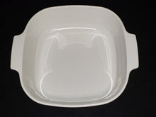 Load image into Gallery viewer, Corningware Casserole Dish with Lid
