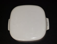 Load image into Gallery viewer, Corningware Casserole Dish with Lid
